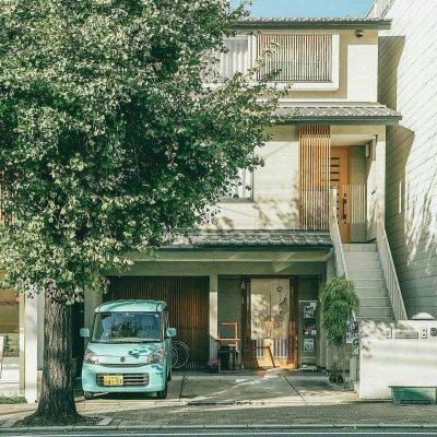 Furry绘画细节灵感FurryQQ群